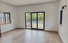 4 Bed House with Staff Quarters in Karen - 11