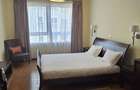 Furnished 3 Bed Apartment with En Suite at Brookside Drive - 8