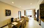 2 Bed Apartment with En Suite in Westlands Area - 3