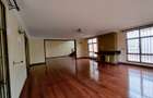 5 Bed Townhouse with En Suite in Kitisuru - 6