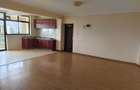 3 Bed Apartment with Borehole in Kilimani - 8