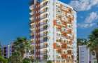 3 Bed Apartment with En Suite at Nyali Road - 3