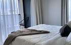 Furnished 2 Bed Apartment with En Suite at Westlands - 6
