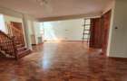 4 Bed House with En Suite in Karen - 4