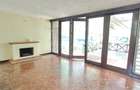 3 Bed House with Garden in Kilimani - 6