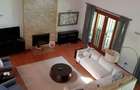 4 Bed Villa with En Suite at Old Kitisuru - 12