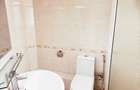 2 Bed Apartment with En Suite at Hendred Avenue - 15