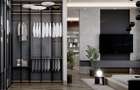1 Bed Apartment with En Suite in Kilimani - 6