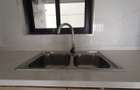 2 Bed Apartment with En Suite in Kileleshwa - 8