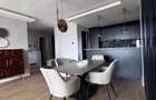 Serviced 3 Bed Apartment with En Suite in Brookside - 9