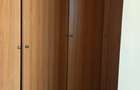 3 Bed Apartment with En Suite at Mvuli Rd - 3