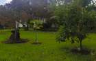 Residential Land at Hardy Area - 16