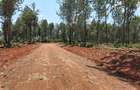 Residential Land in Ruiru - 3