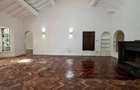 3 Bed Townhouse with En Suite at Kyuna - 3