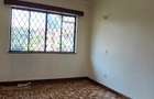 3 Bed Apartment with En Suite at Gitanga Road - 12