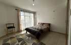 Serviced 3 Bed Apartment with En Suite in Lavington - 14