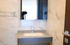 2 Bed Apartment with En Suite in Riverside - 9