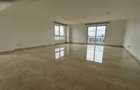 4 Bed Apartment at General Mathenge - 1