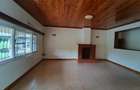 3 Bed House with Staff Quarters in Runda - 7