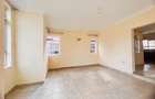 3 Bed House with En Suite at Kenyatta Road - 4