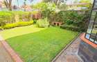 4 Bed Townhouse with En Suite at Lavington - 4