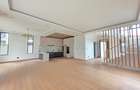5 Bed Townhouse with En Suite at Issac Gathanju - 3