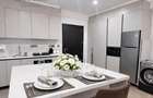 Furnished 1 Bed Apartment with En Suite at Riverside Drive - 3