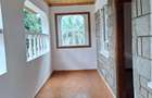 5 Bed House with En Suite in Runda - 17