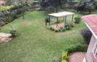 5 Bed Townhouse with En Suite in Kitisuru - 10