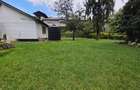 Commercial Land in Lavington - 9