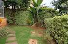 4 Bed Townhouse with En Suite in Kitisuru - 19