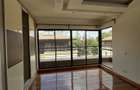5 Bed Townhouse with En Suite in Kileleshwa - 14