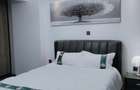 2 Bed Apartment with Swimming Pool at Likoni Lane - 10