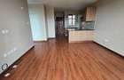 2 Bed Apartment with En Suite in Kiambu Road - 15