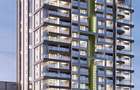 5 Bed Apartment with En Suite in Parklands - 10