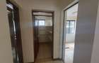 3 Bed Apartment with Borehole in Kileleshwa - 6
