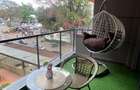 Furnished 3 Bed Apartment with En Suite in Kilimani - 4