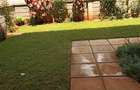 5 Bed Townhouse with En Suite at Shanzu Road - 19