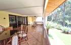 5 Bed House with En Suite at Old Muthaiga. - 13