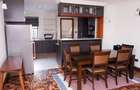 Serviced 2 Bed Apartment with En Suite in Westlands Area - 3