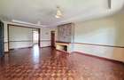 5 Bed House with En Suite at Old Runda. - 13