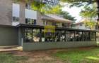 Office with Parking in Lavington - 15