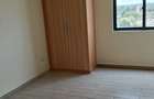2 Bed Apartment with En Suite at Kilimani Hurlingham - 13