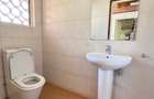 4 Bed House with En Suite at Runda - 14