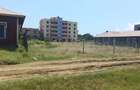 500 m² Residential Land at Mwembelegza - 3