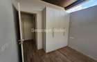4 Bed House with En Suite in Kiambu Road - 3