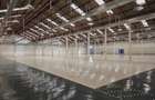 Warehouse at Industrial Area - 1