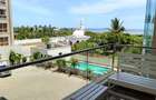 Serviced 3 Bed Apartment with En Suite at Citymall Nyali - 1