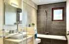 3 Bed Apartment with En Suite in Kileleshwa - 6