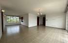 3 Bed Apartment with En Suite in Lavington - 2